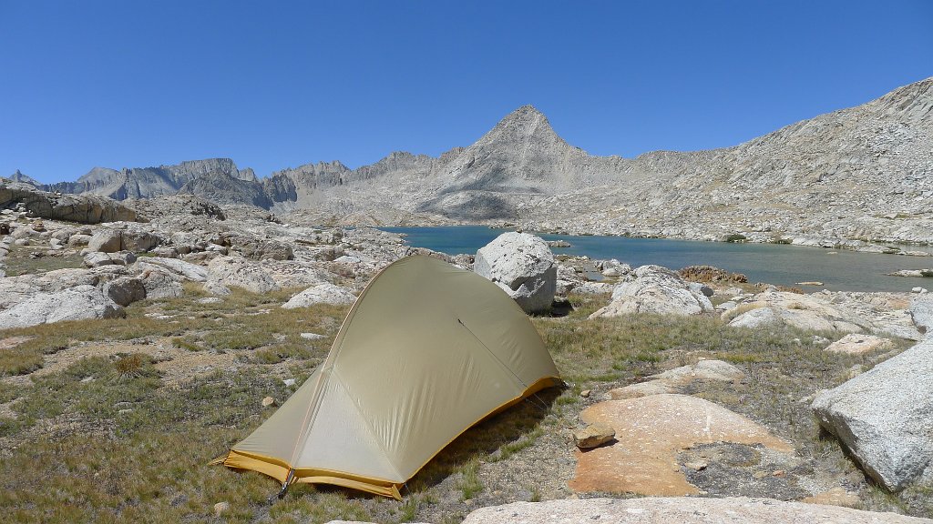 SouthernSierra 637